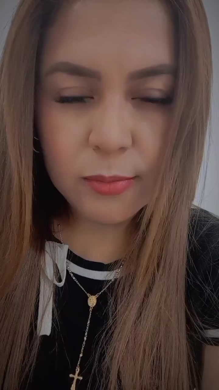 @..