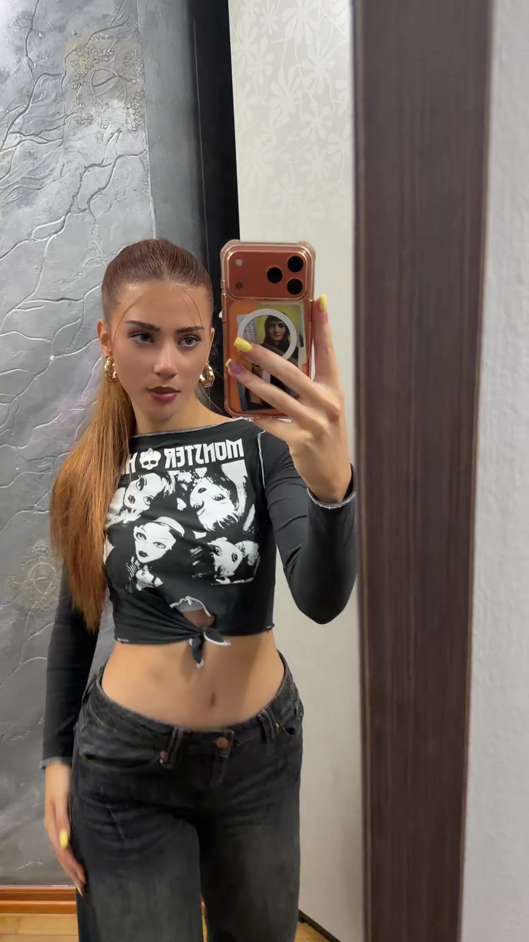 @stolicnadja