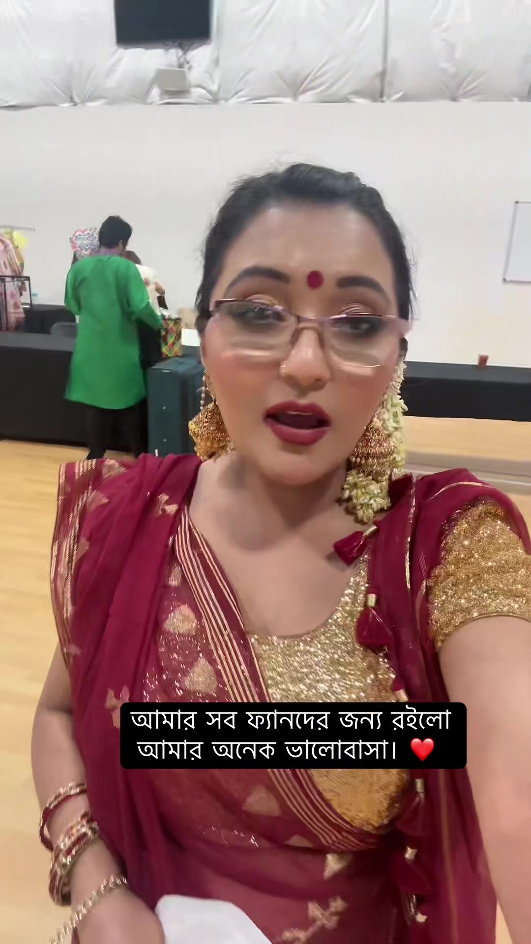 @Sohana Mansur