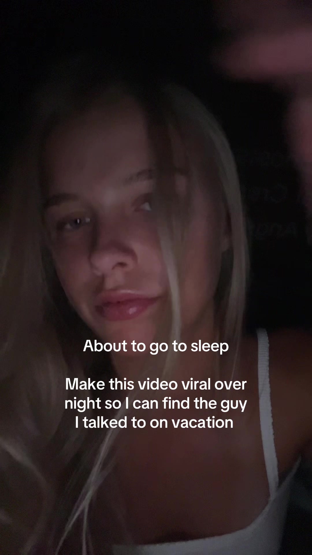 @Lena