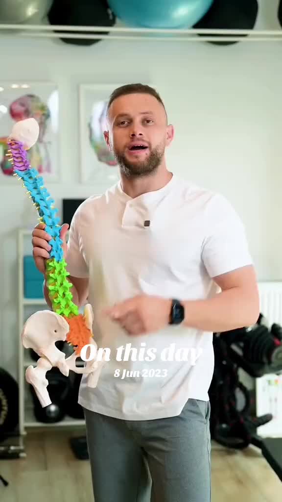 @cristiandr.osu