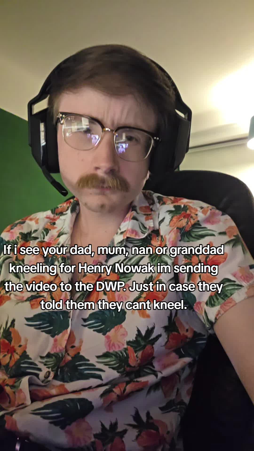 @Jonny🇵🇸