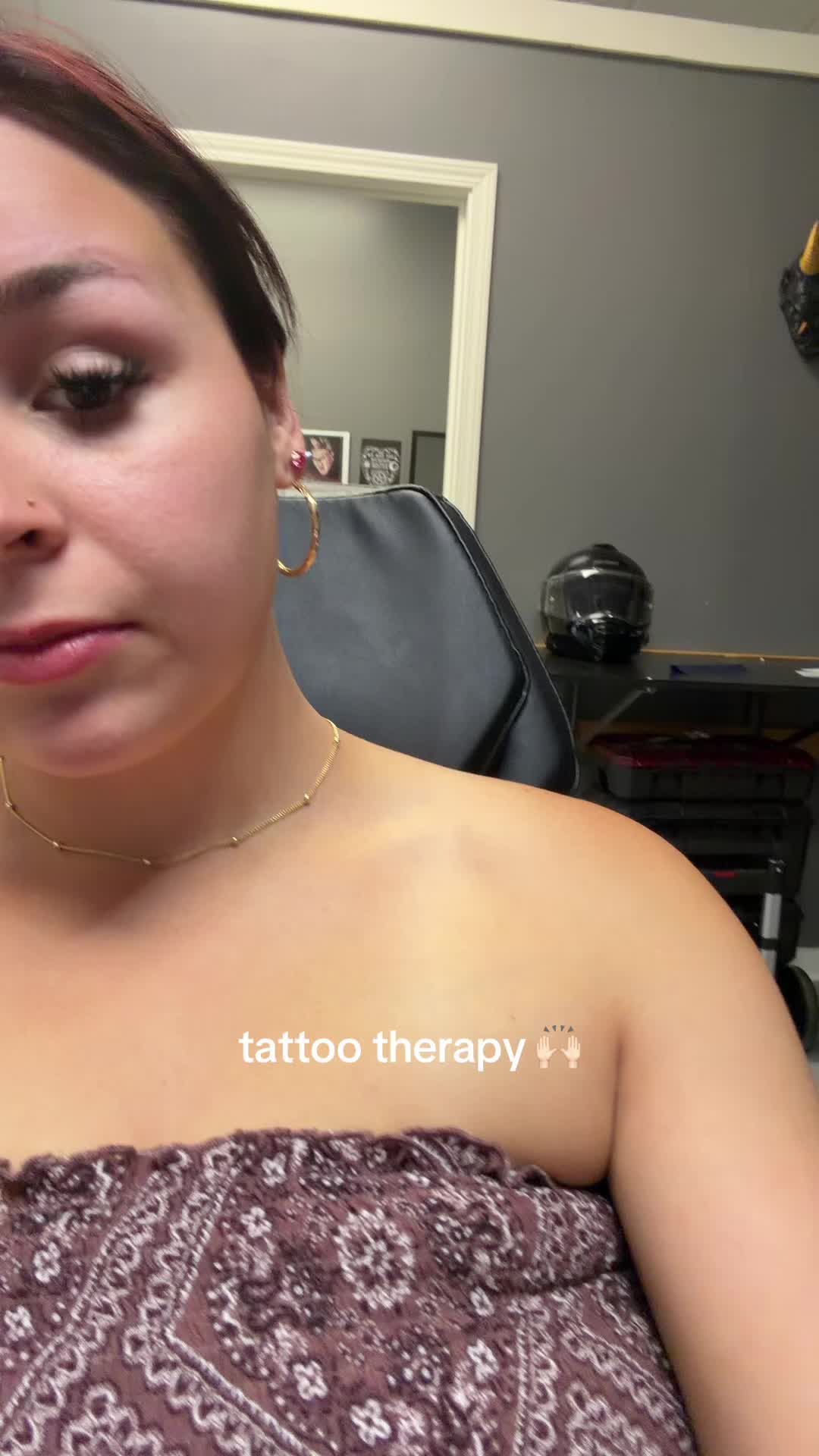 @C A S S Y | mama + wife 🦋