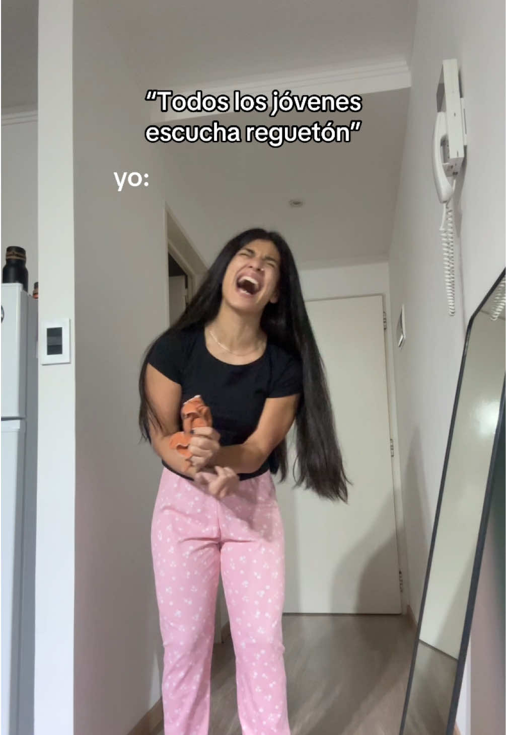 @Wendydaiana