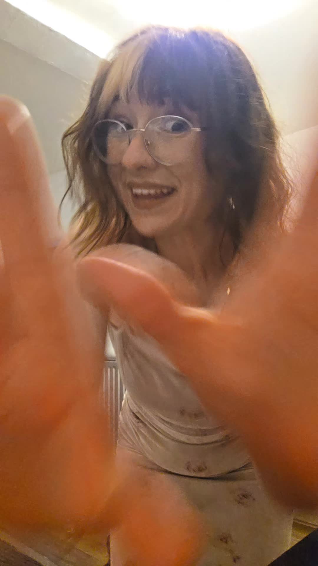 @Nonamesphere🌎