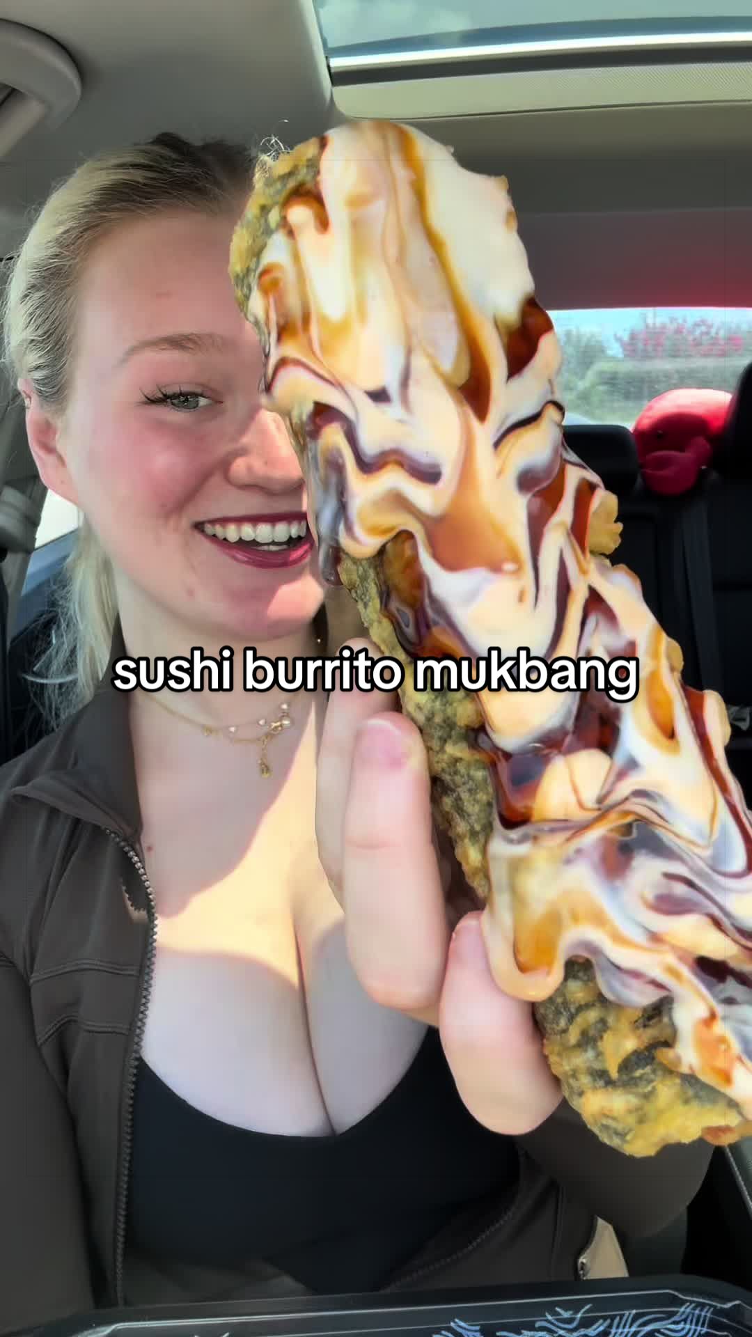 @eatwbrooke 🍯