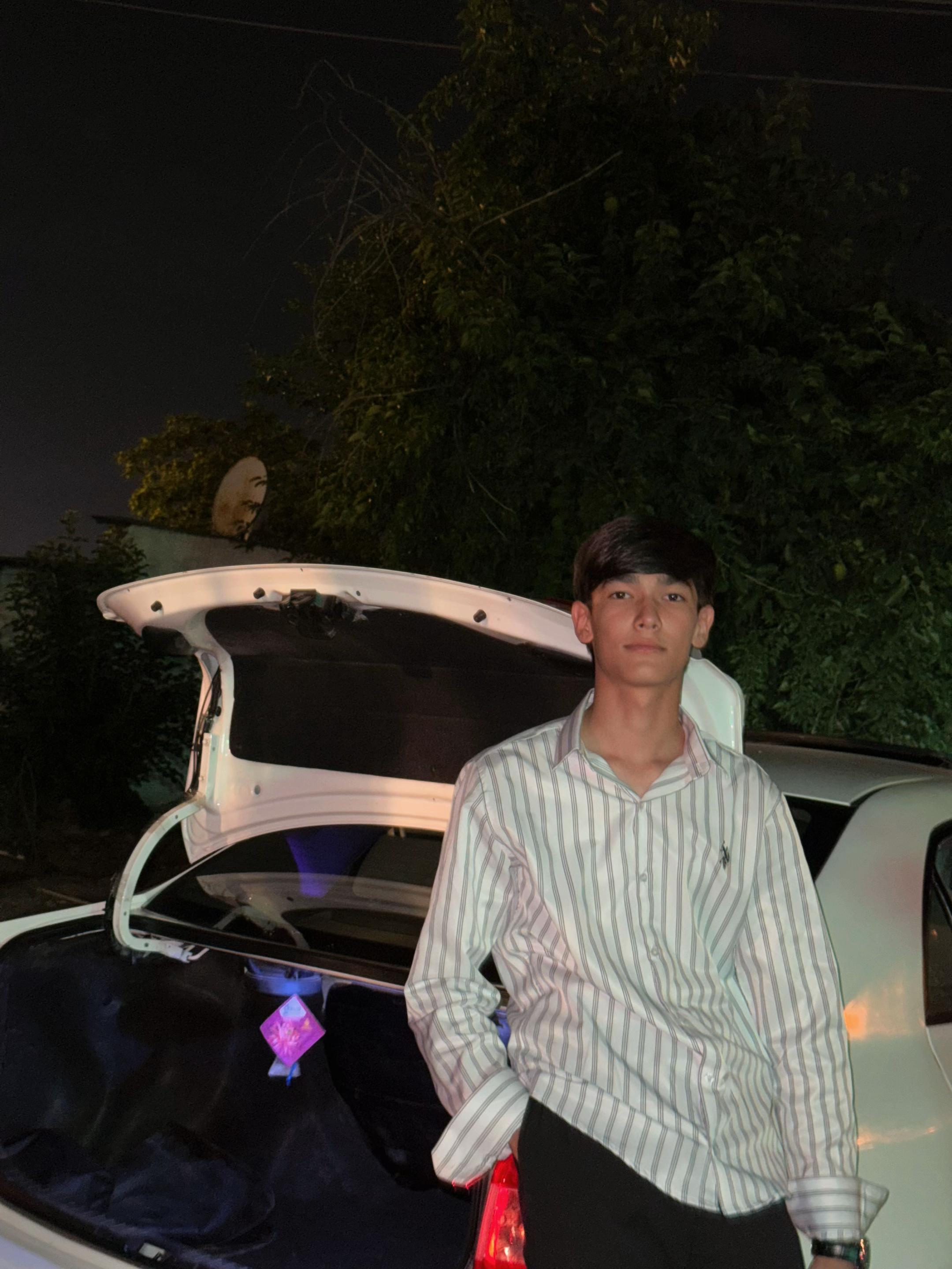 @𝑺𝒉𝒂𝒏𝒂𝒛𝒂𝒓 𝐀𝐄 