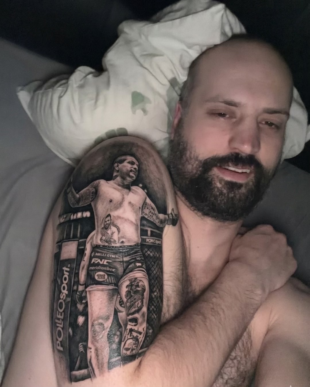 @princ_banjice