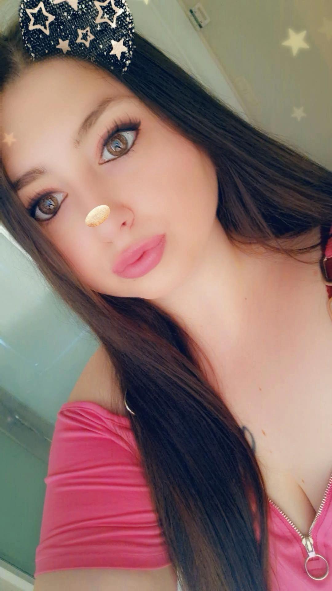@♡laura♡