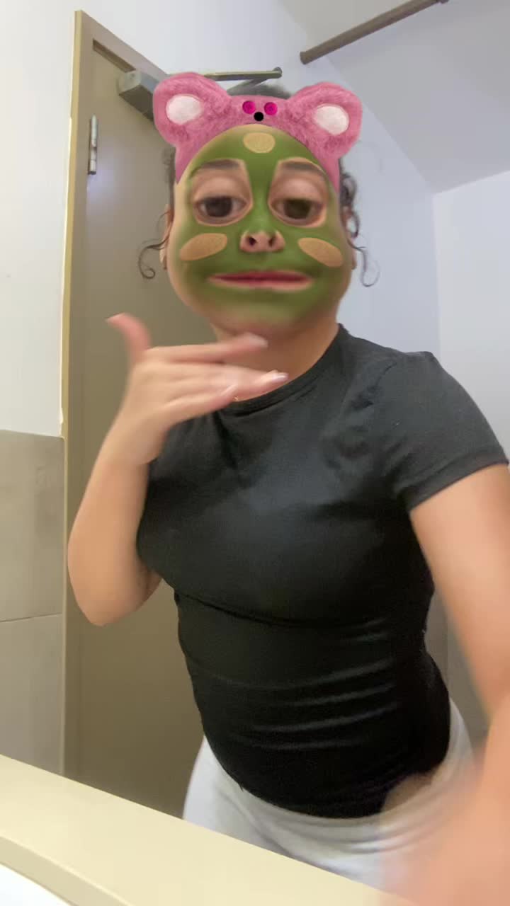 @Isabella Sardon