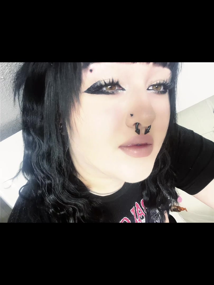 @unicornwizardprincesss