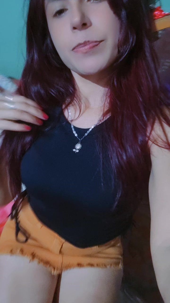 @chaparrita