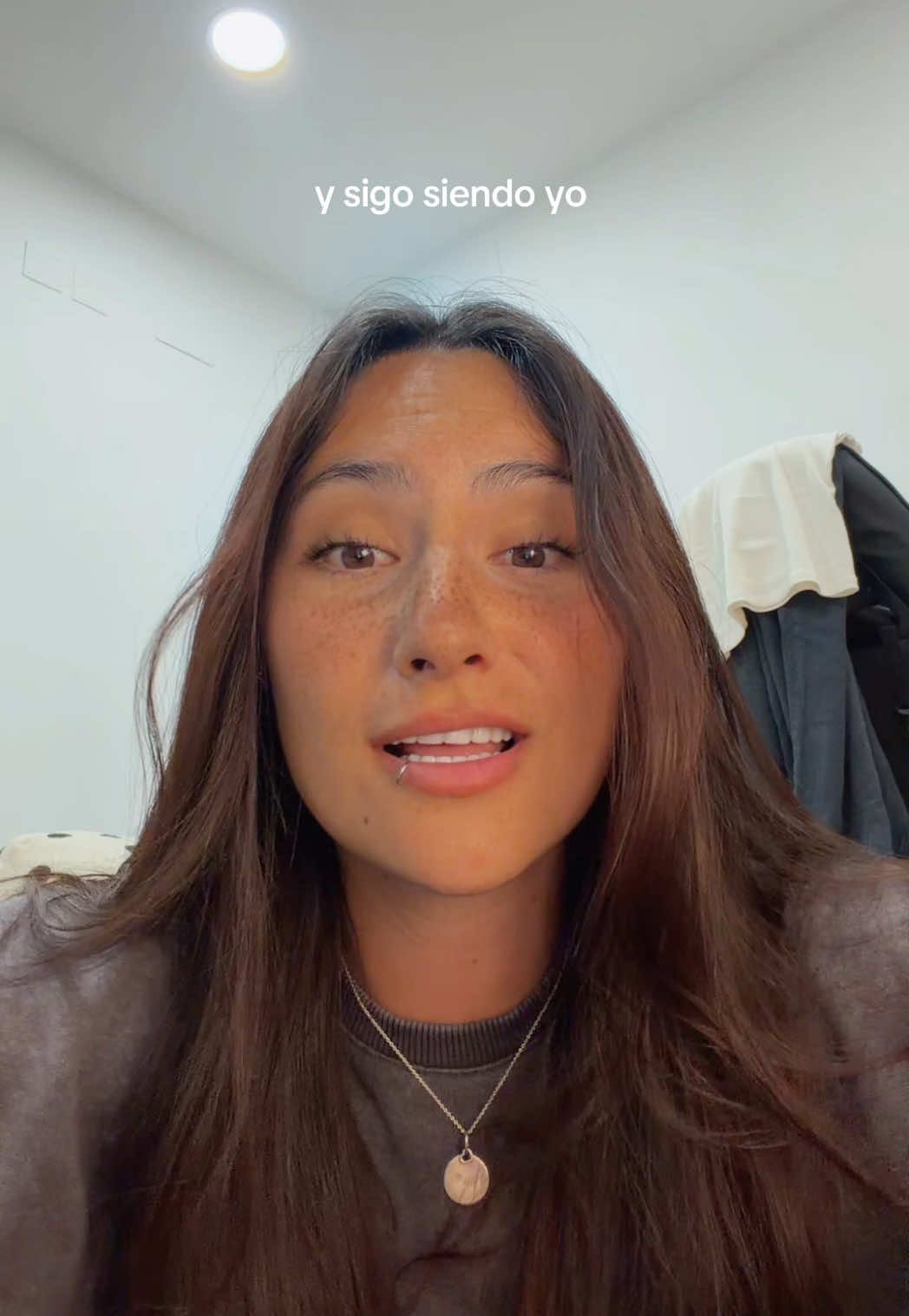 @kueimedina