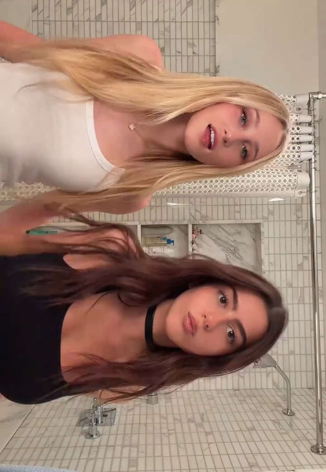 @Alexandra M