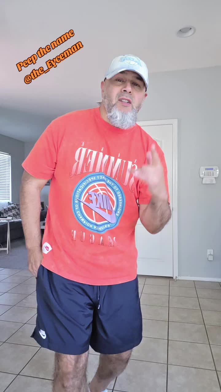 @the_Eyceman