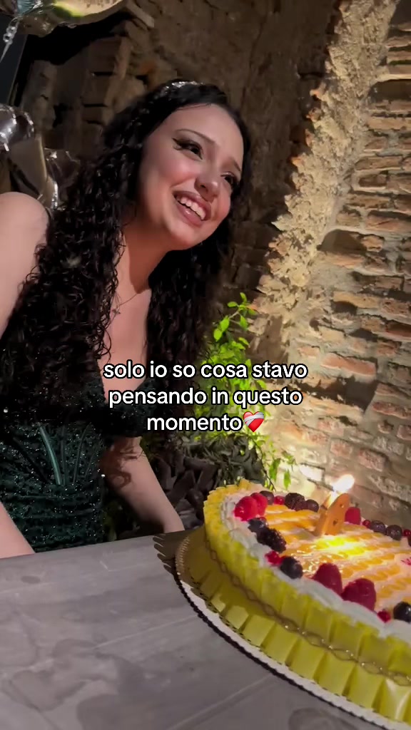 @giadii🎀