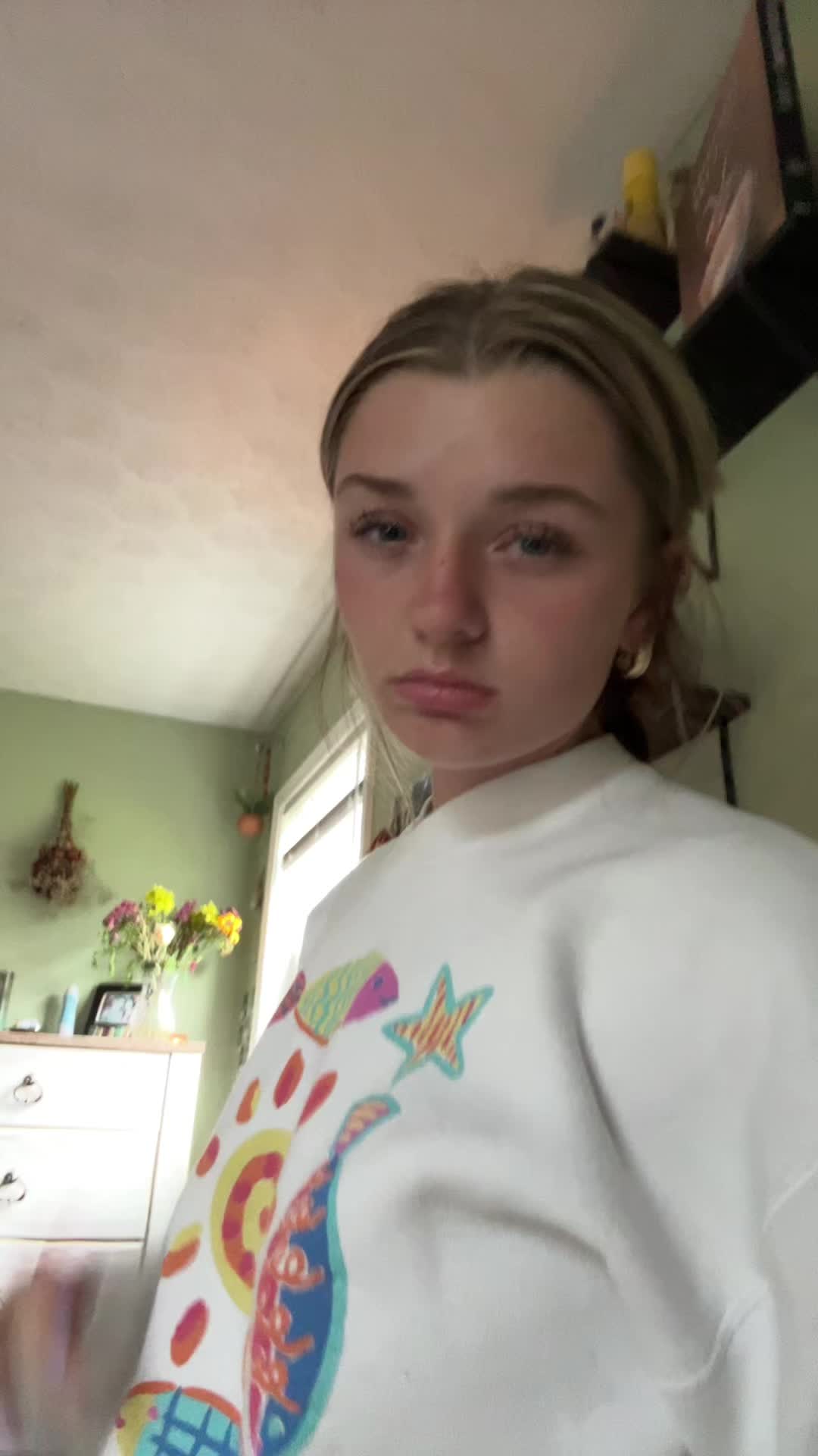 @K