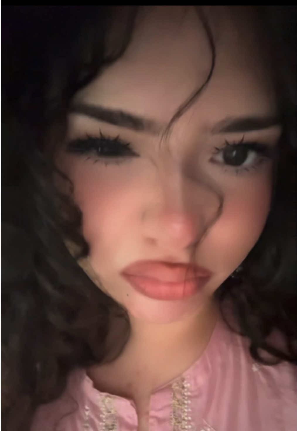 @shhhhh