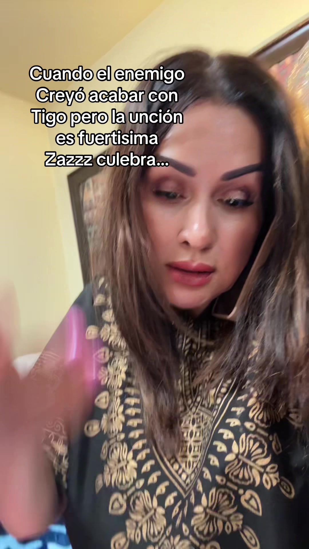 @patricia aguilar