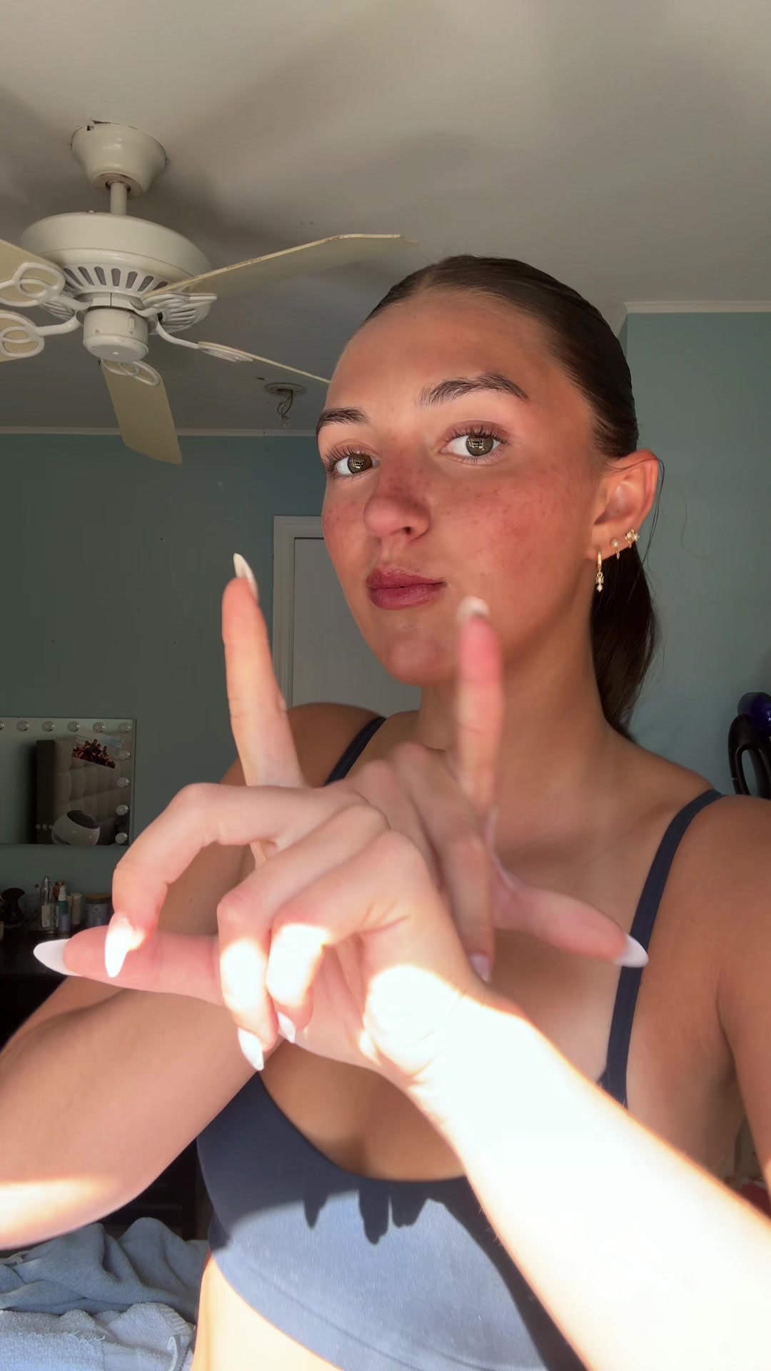 @moozl 💥💥