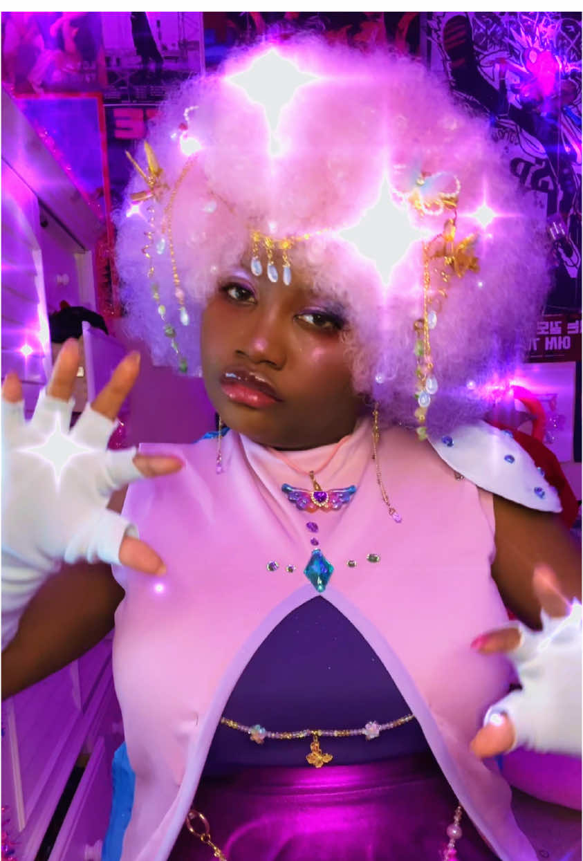 @DaniTheHermit🦀🐚🔜Momocon