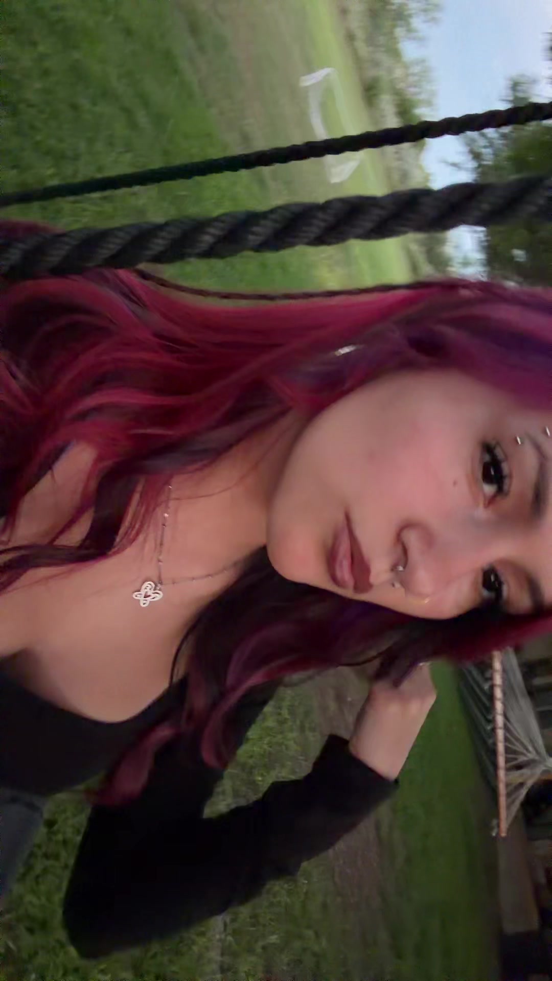 @d3st.1nyy