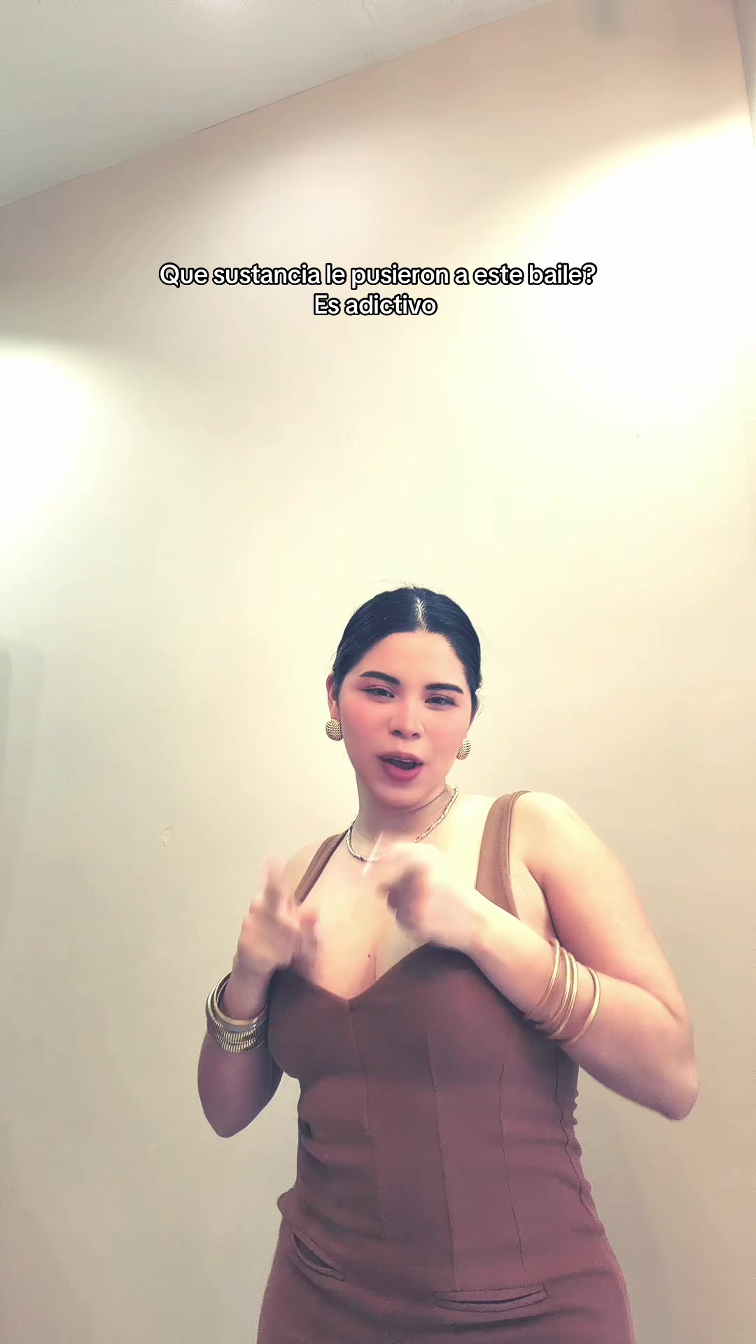 @Ana Luisa Miranda