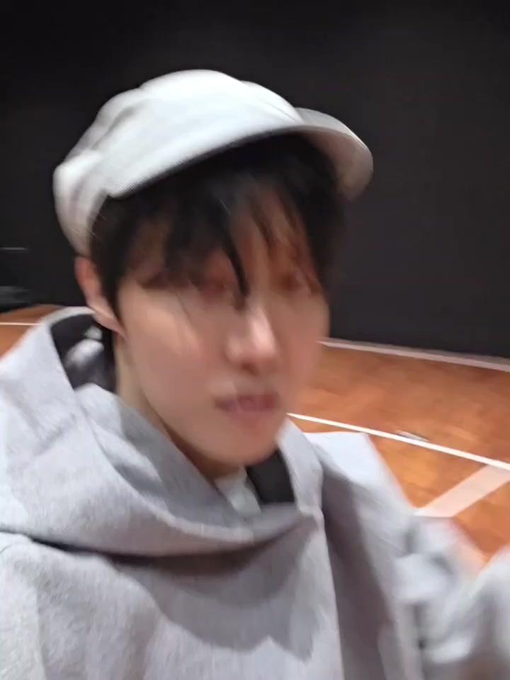@🍀킴 피트리🐹💫