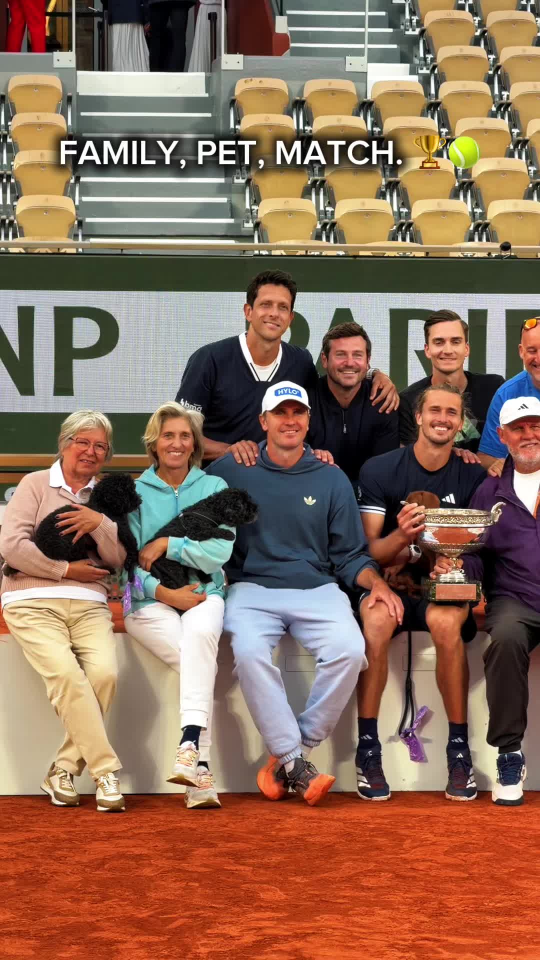 @Roland-Garros
