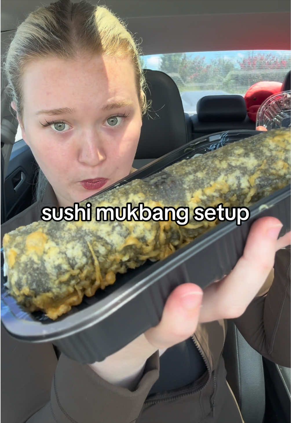 @eatwbrooke 🍯