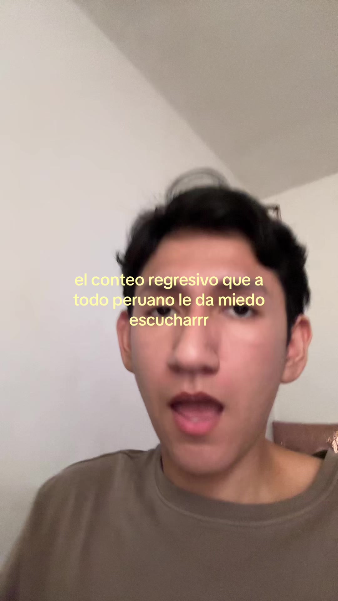 @Jean Pierre Martinez