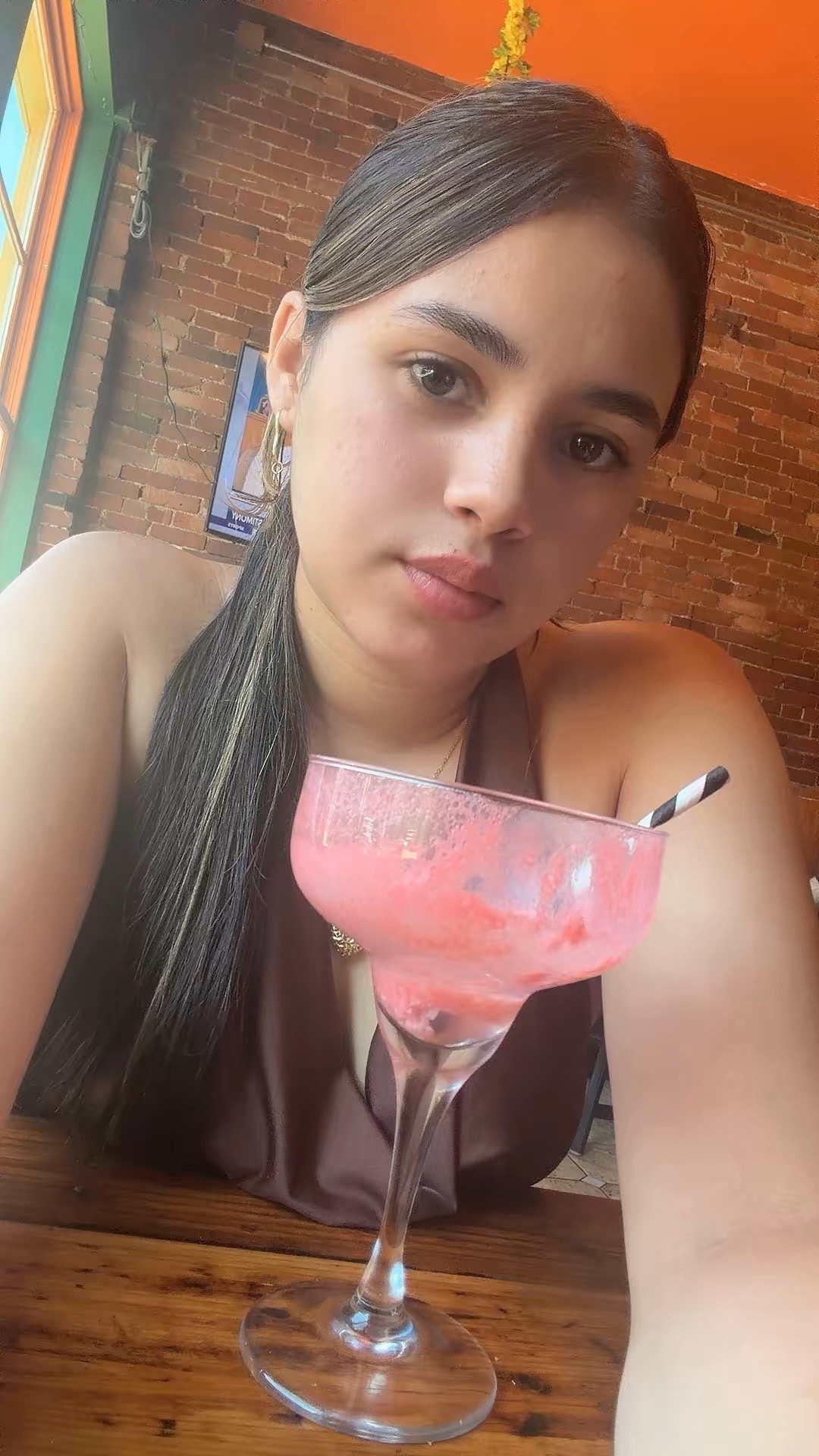 @DAMA DE VERMELHA🌹💃