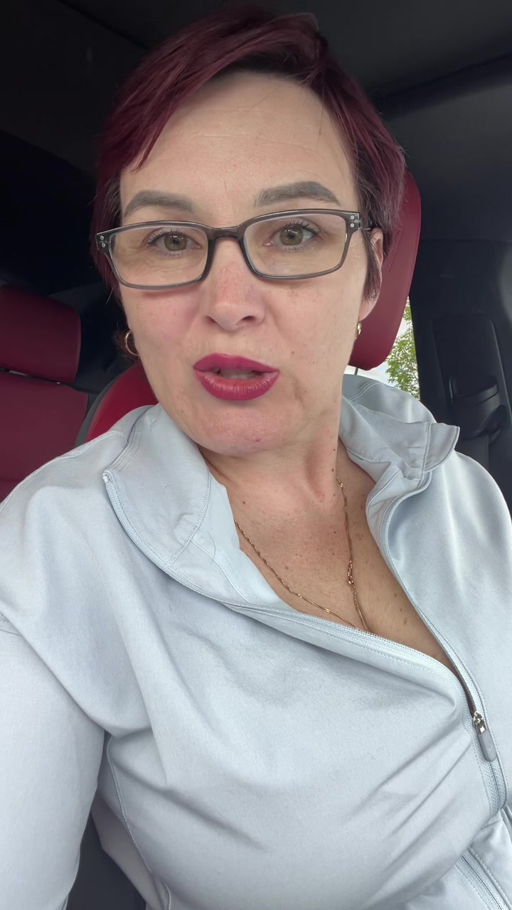 @AllaCanada