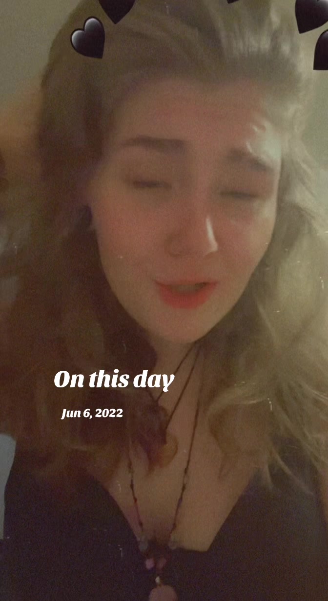@ChosenOne