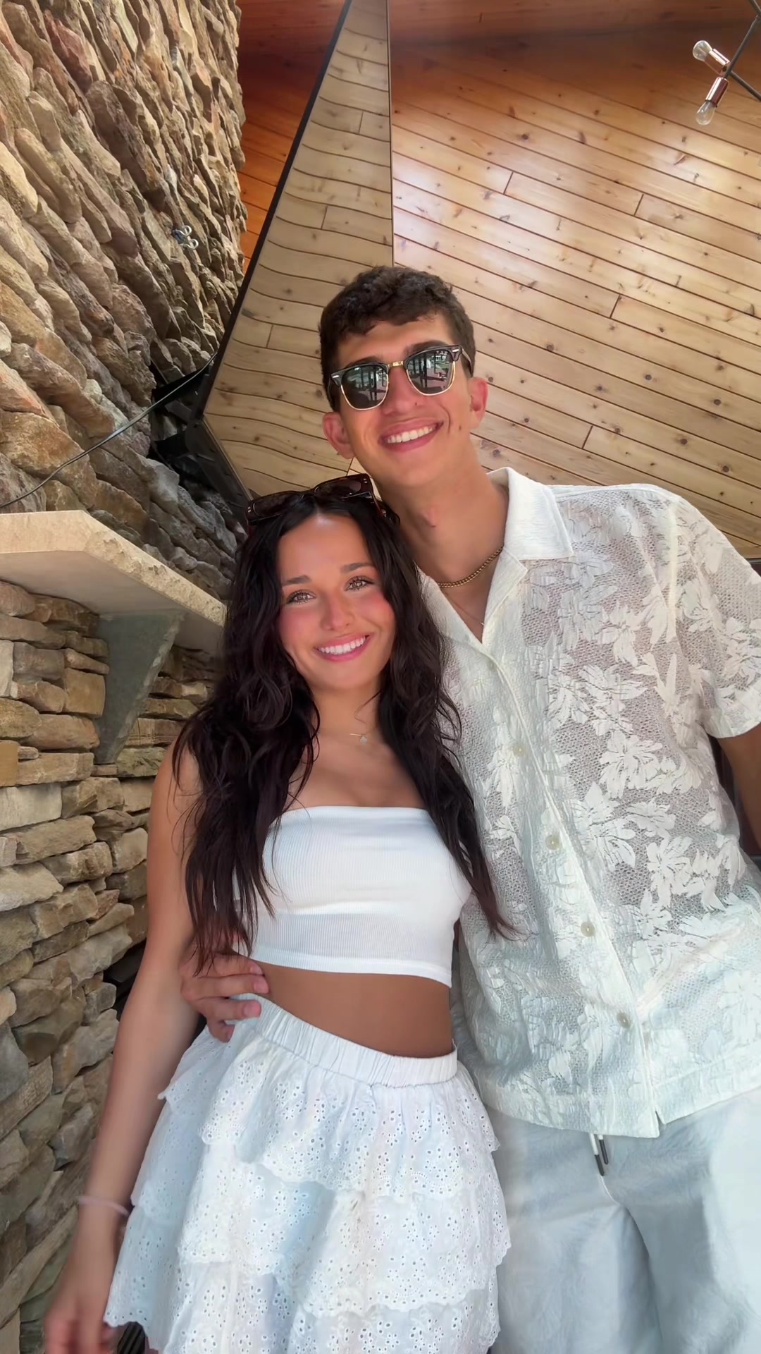 @hadyn 🤩🤩🤩