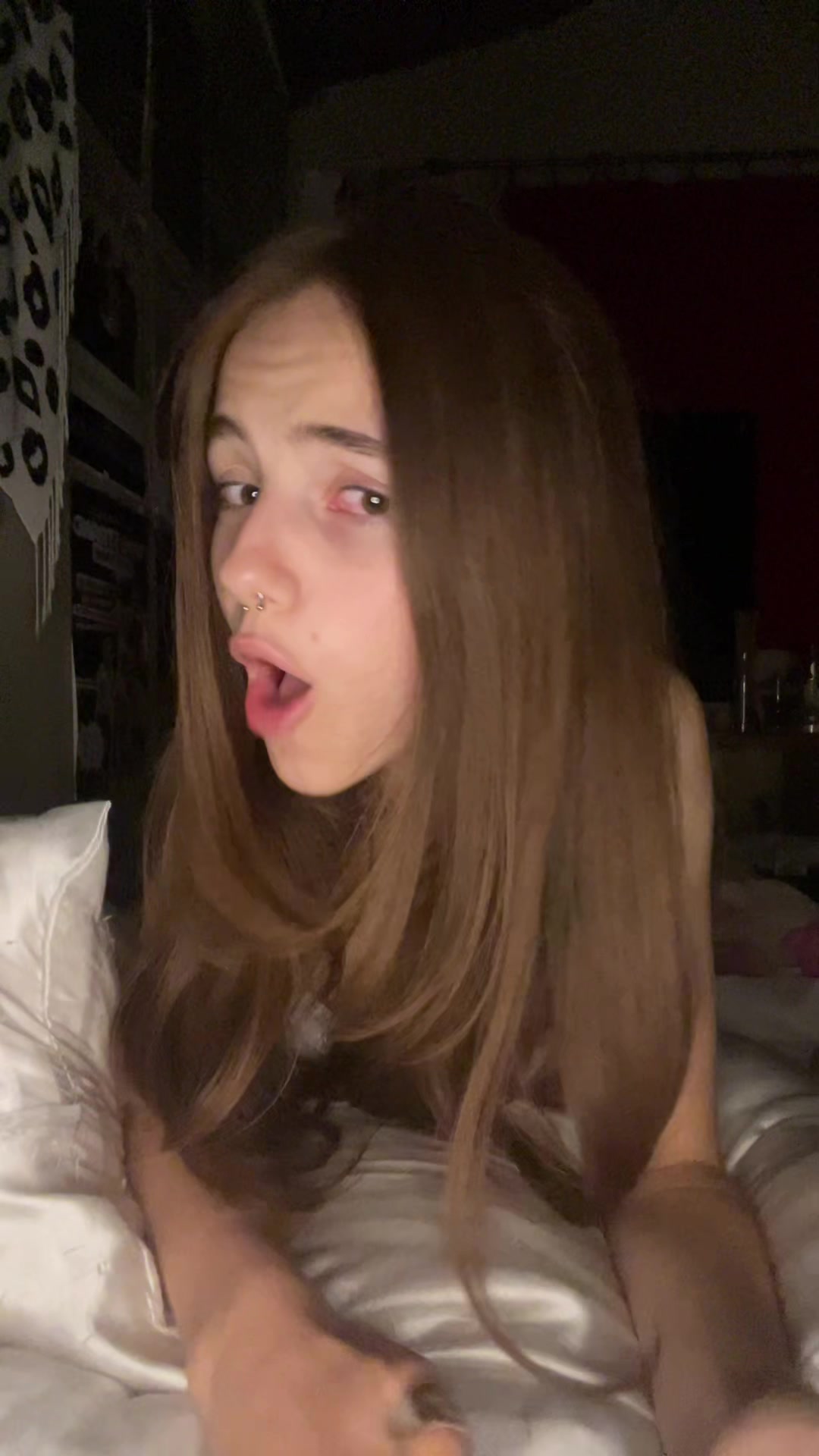 @yartgal