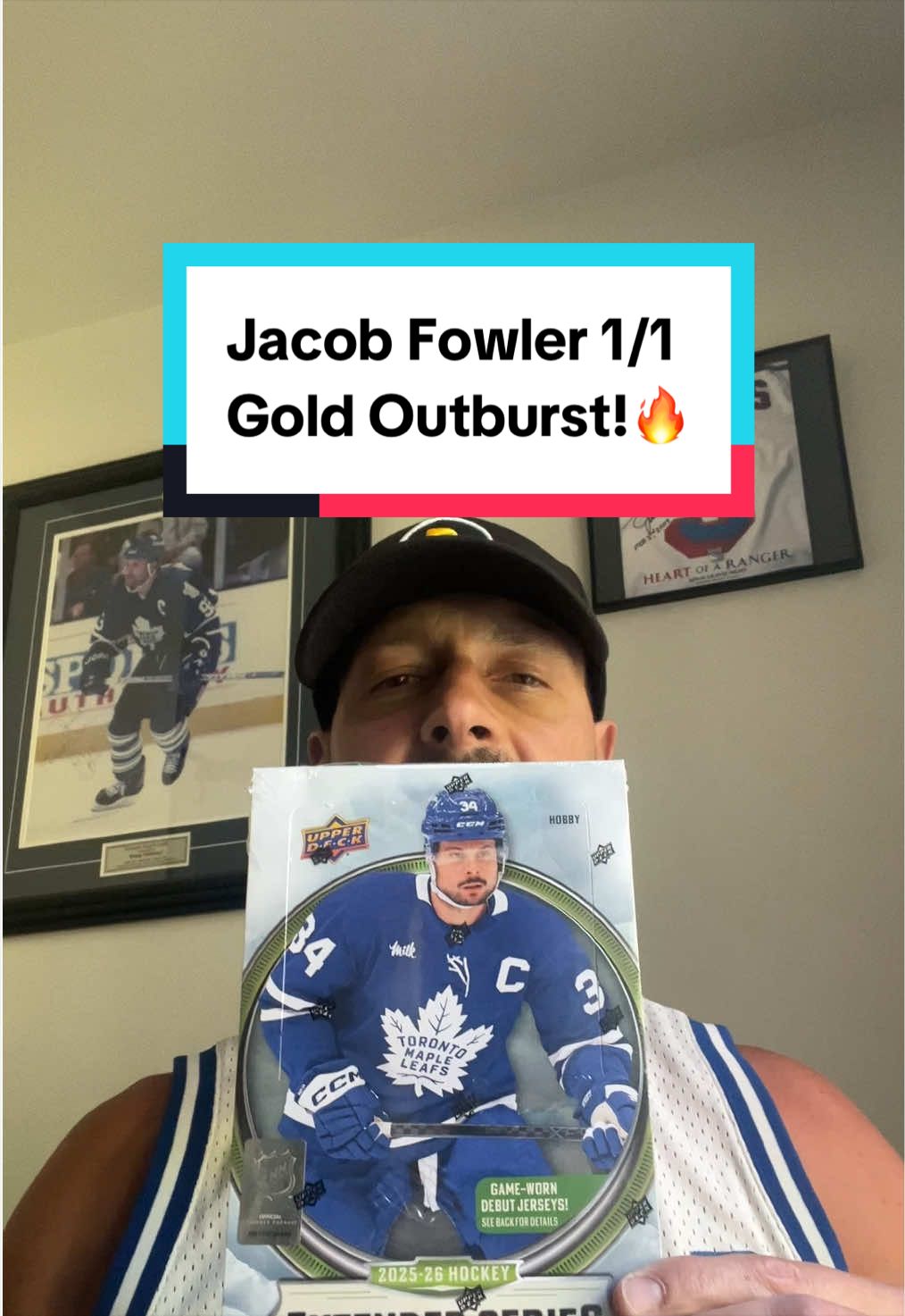 @hockeycarddad