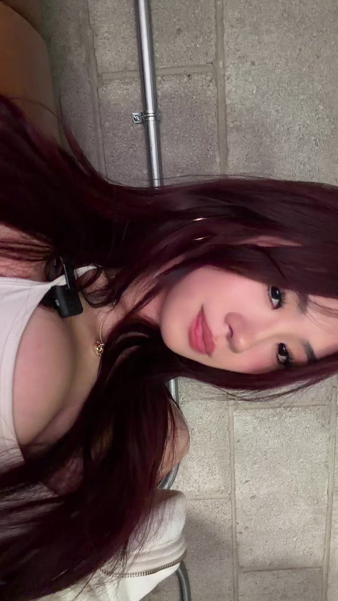 @cinasworld