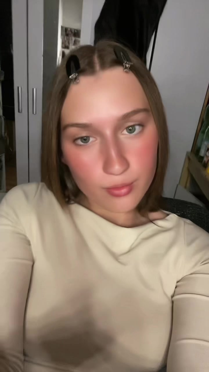 @036leonie