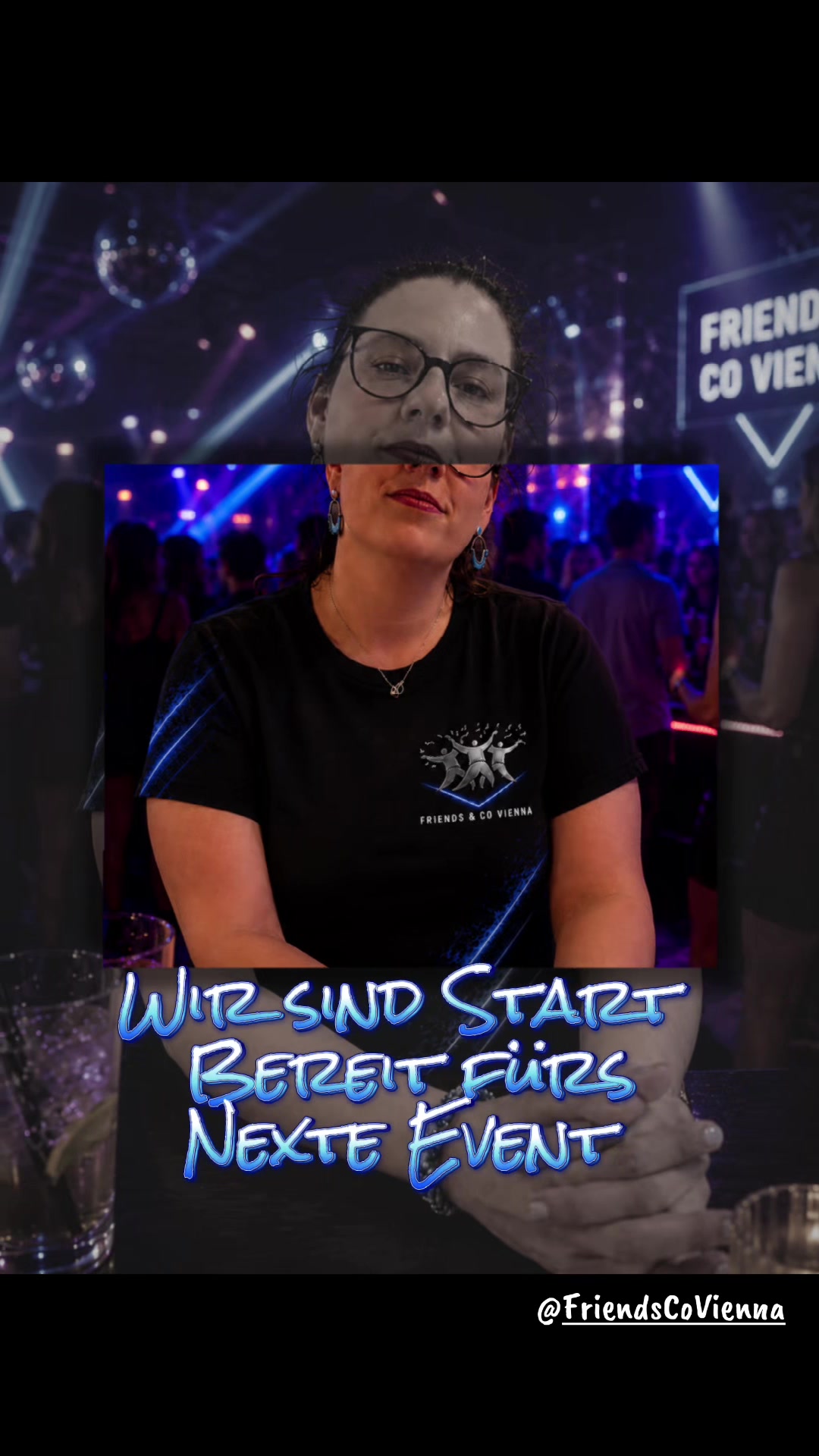 @Energie Andy