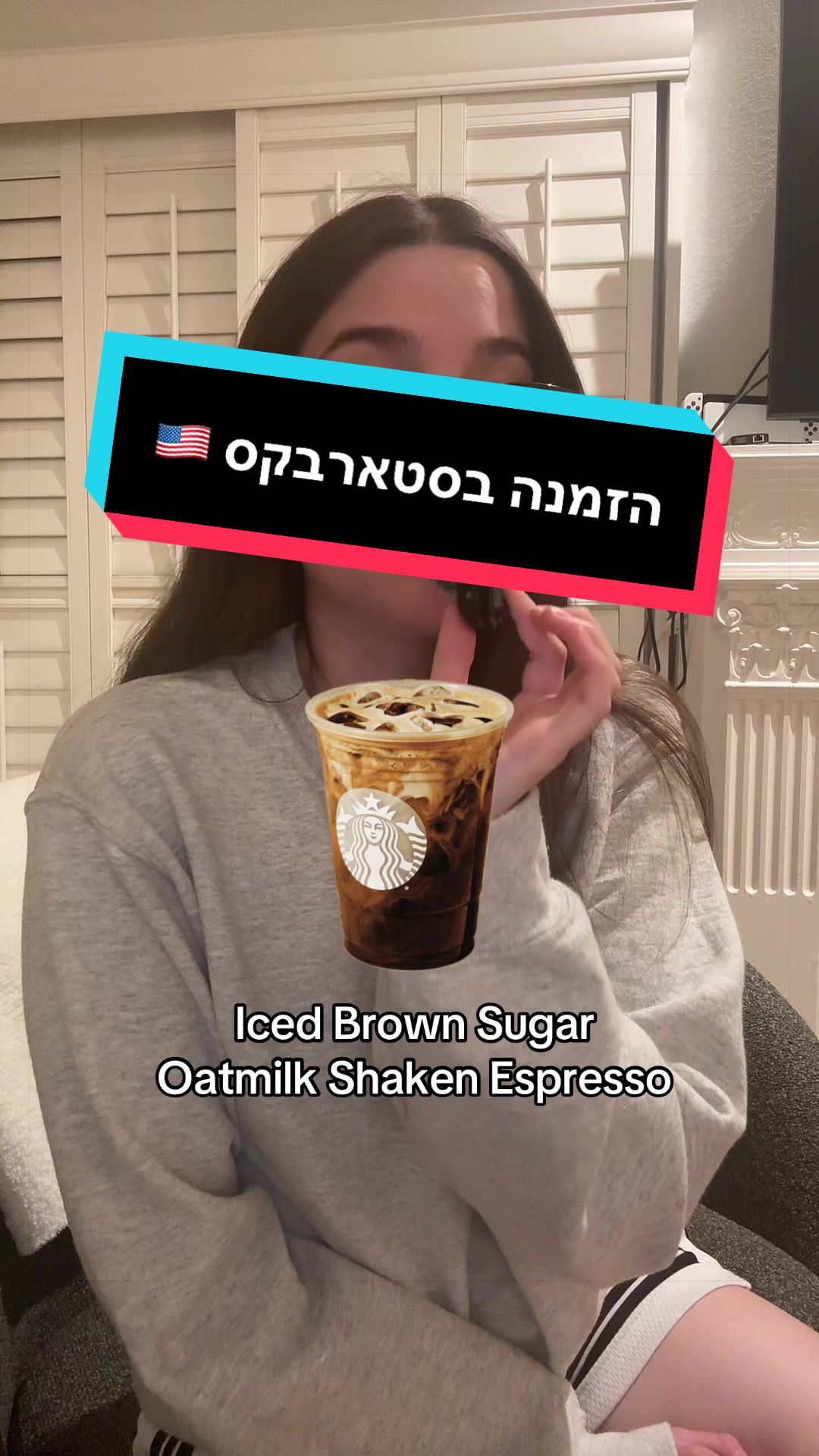 @הקלינאית האמריקאיתrazu🇺🇸