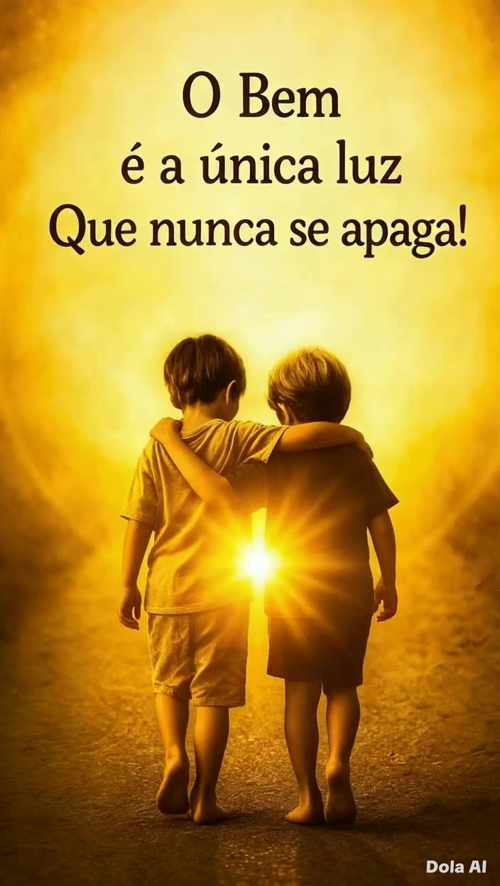 @REFLEX&Atilde;O DIVINA