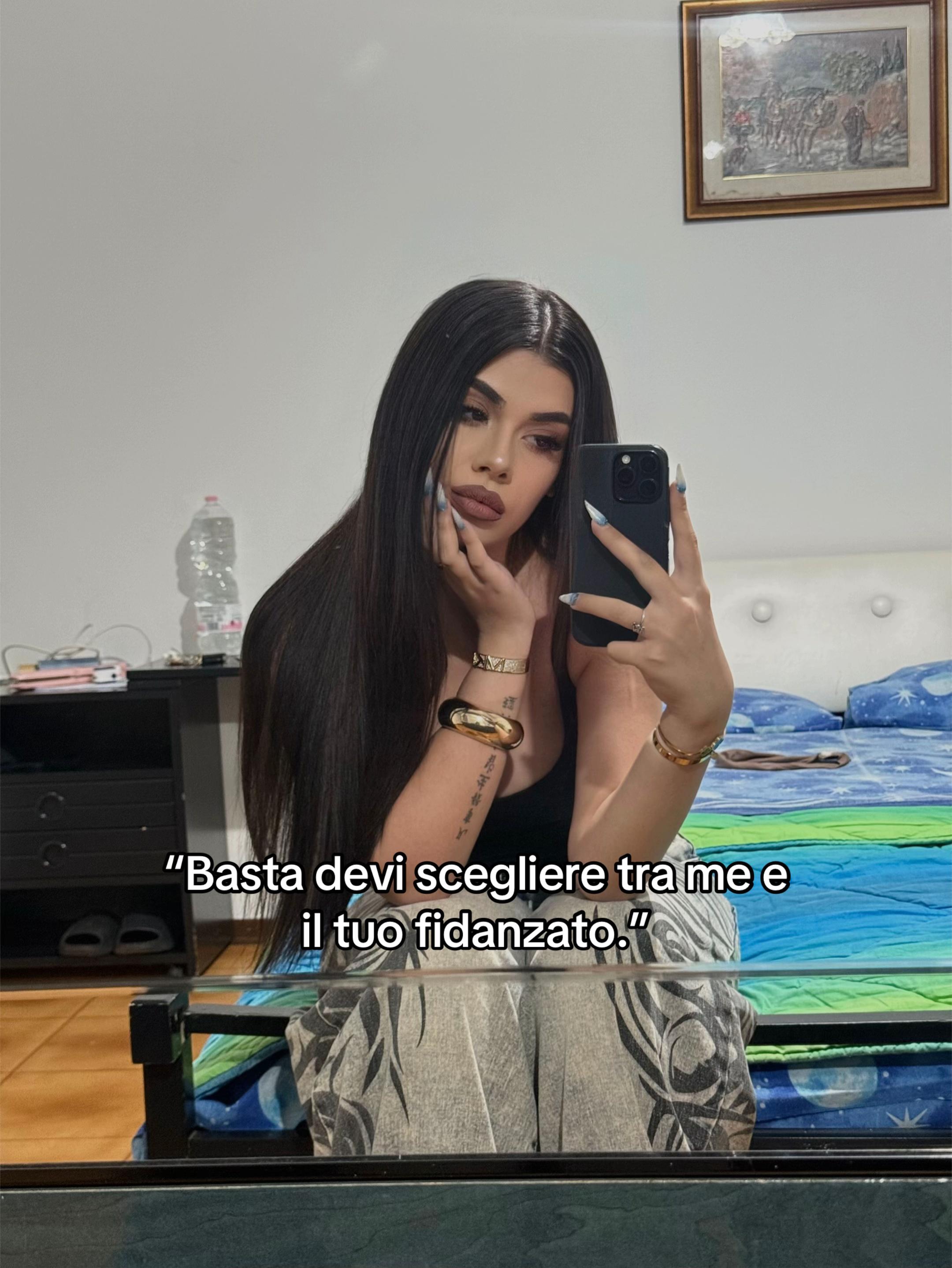 @𝐌𝐀𝐑𝐈𝐍𝐀🐈&zwj;⬛