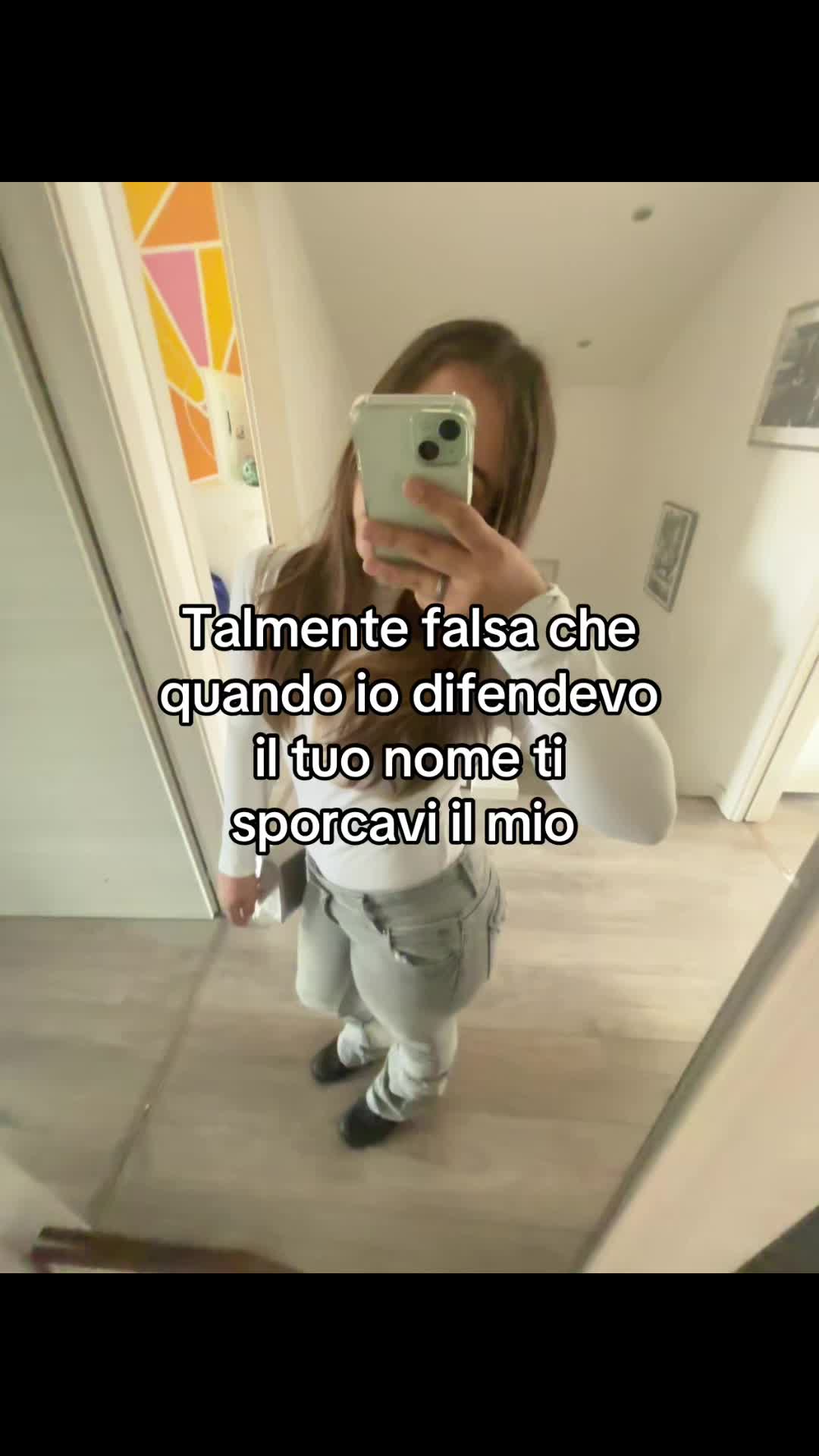 @🩷ALI💛