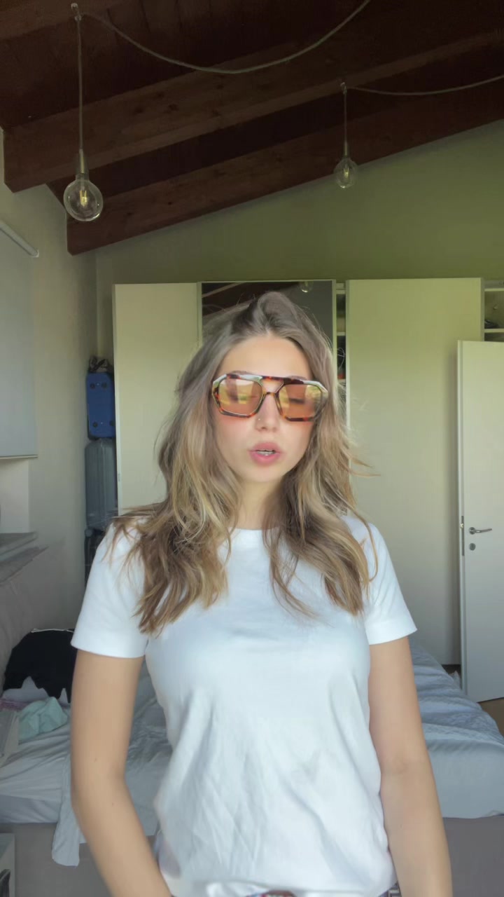 @A💫