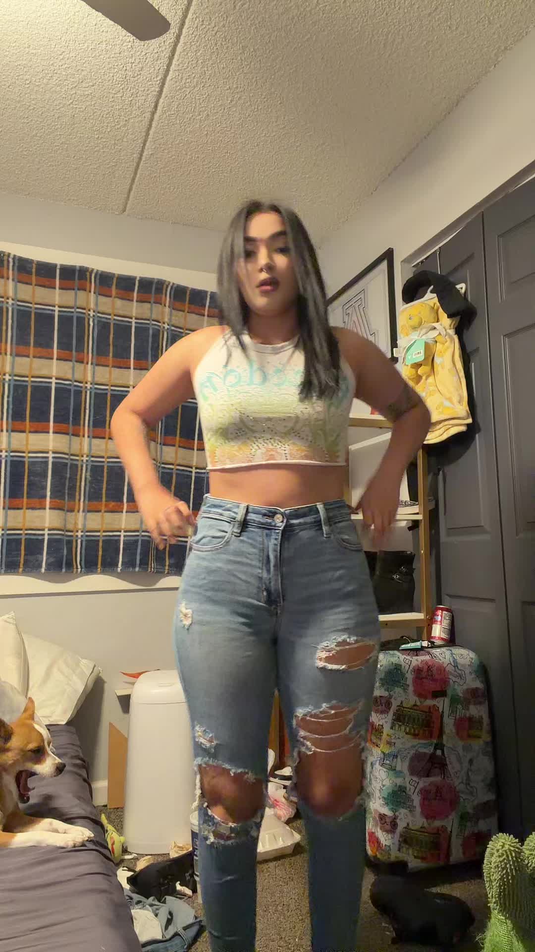 @Jordan23