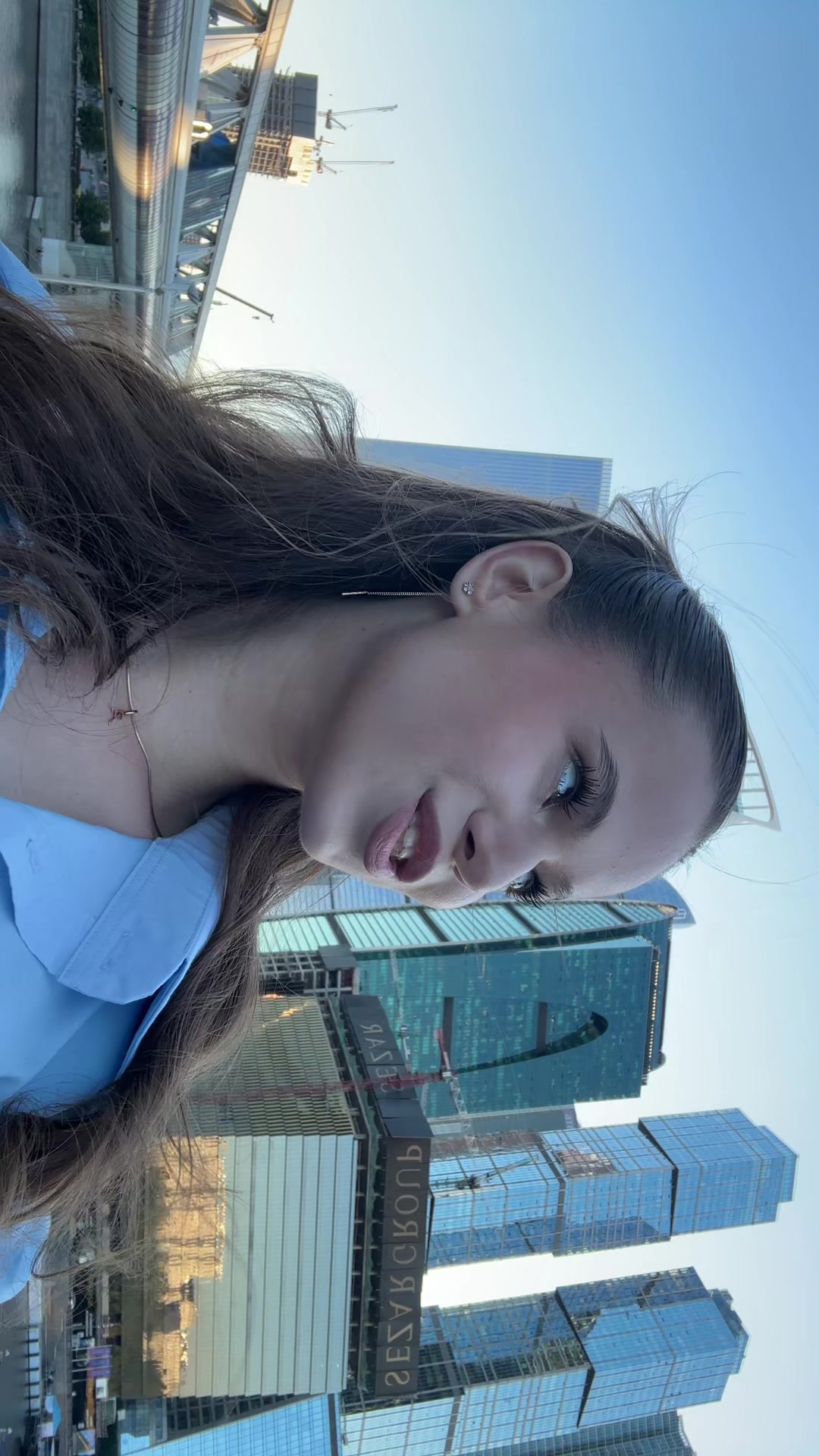 @nastya_teryushkova