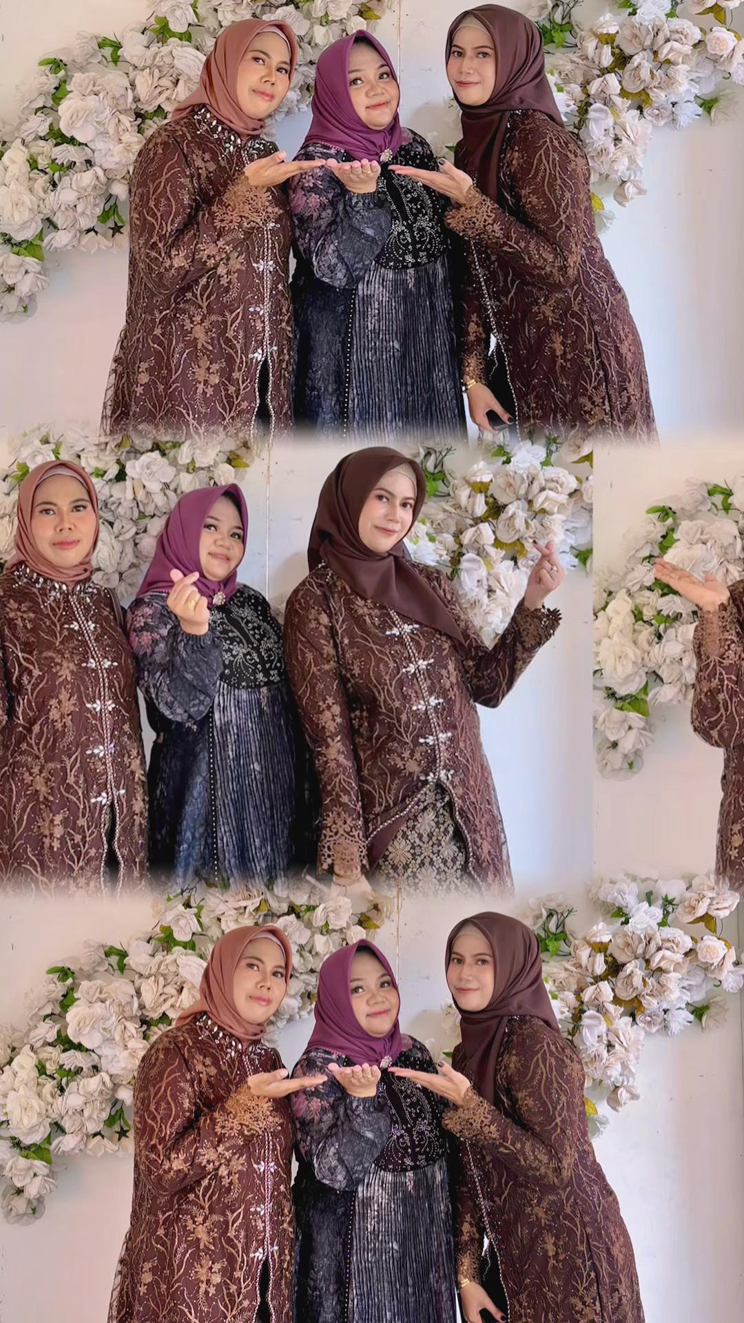 @Cerita.icus