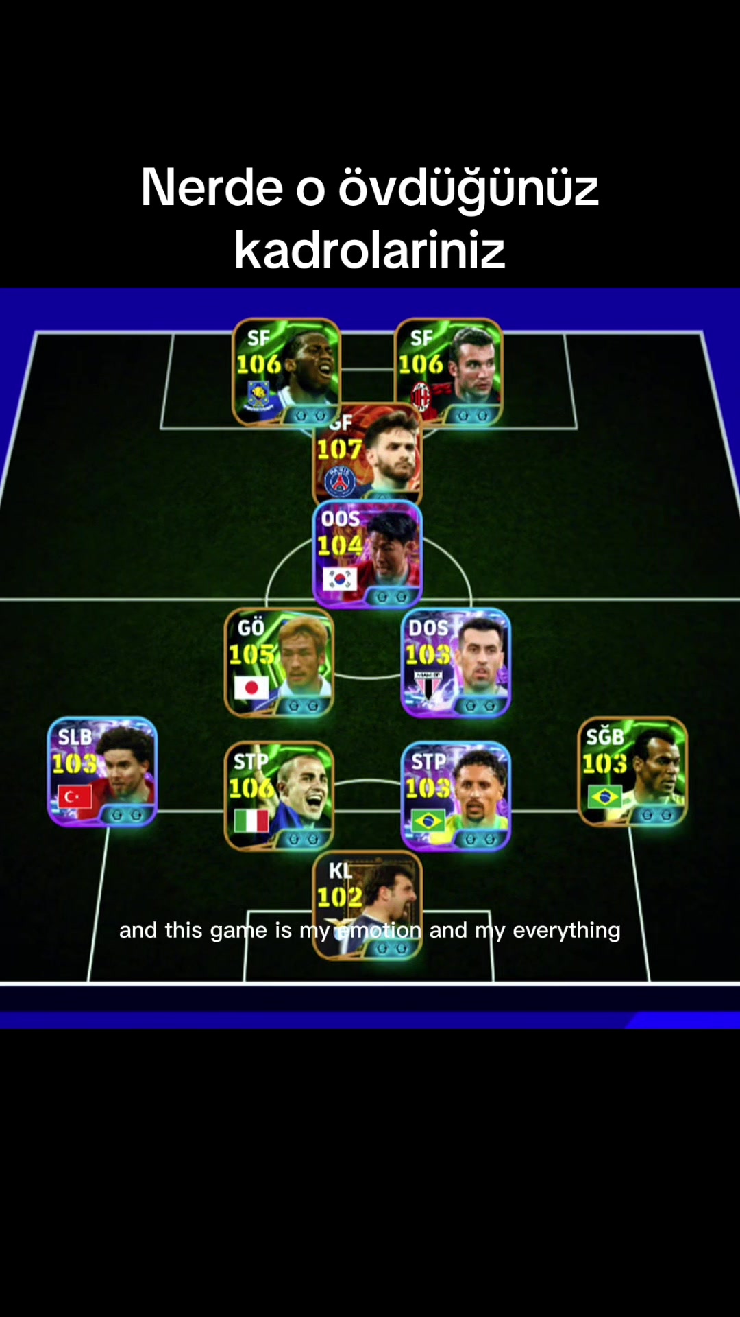 @pes del piero