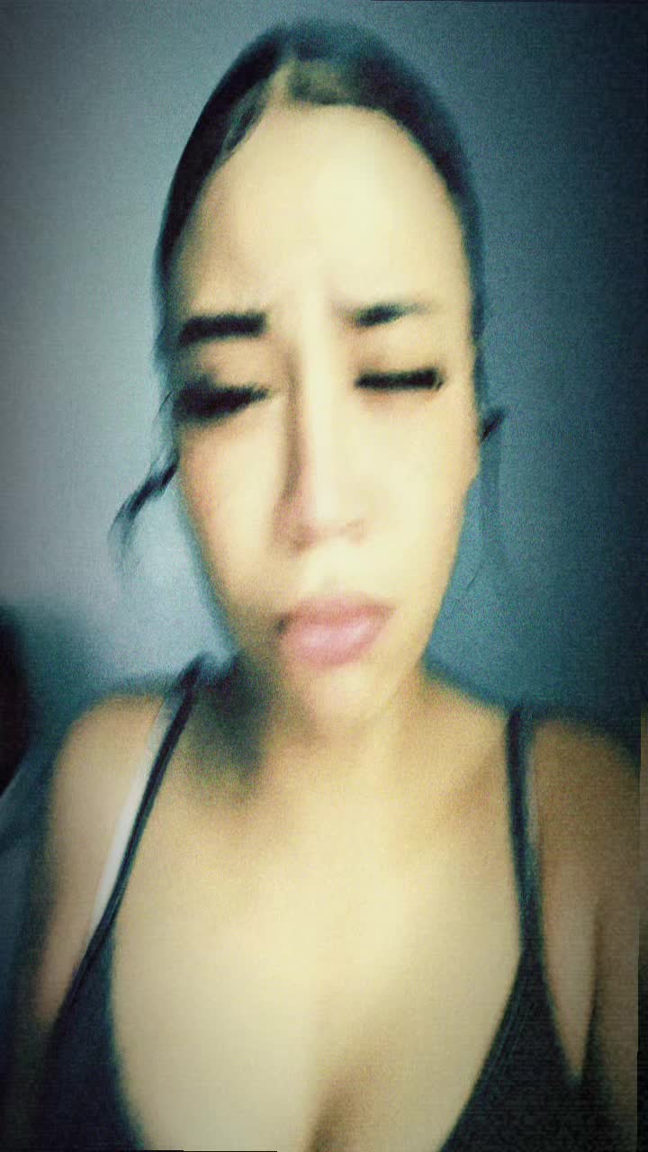 @GeekMonster🧟&zwj;♀️